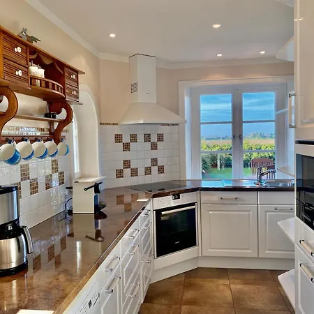 Litzkow 15506 Morsum (Sylt)