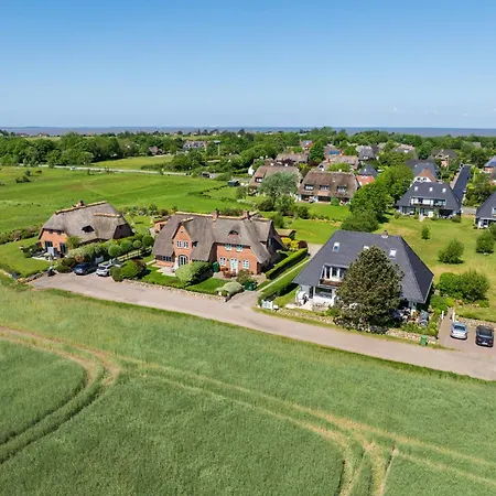 Holiday home Litzkow 15506 *