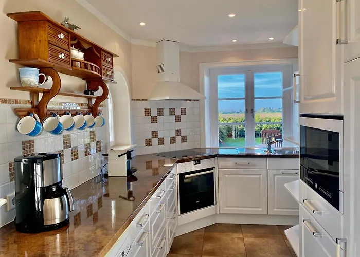 Litzkow 15506 摩尔苏姆