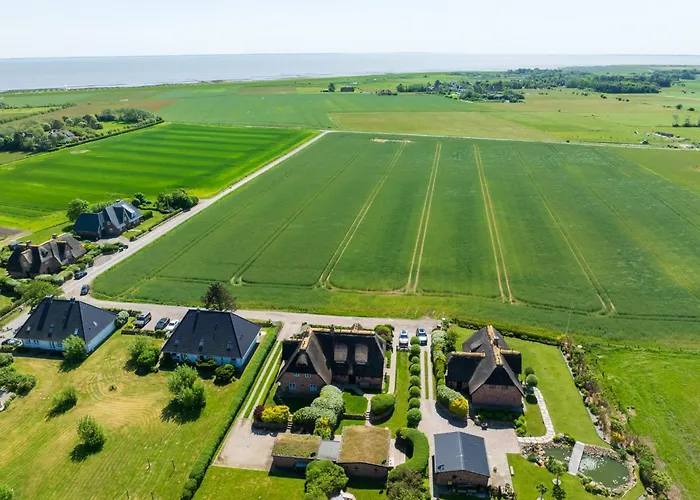 Litzkow 15506 摩尔苏姆